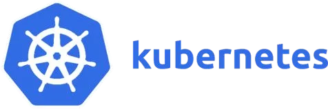 Kubernetes